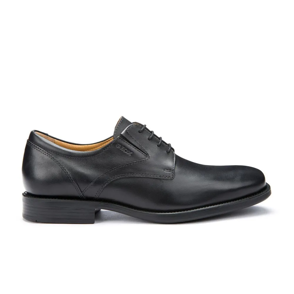 Geox Federico shoes