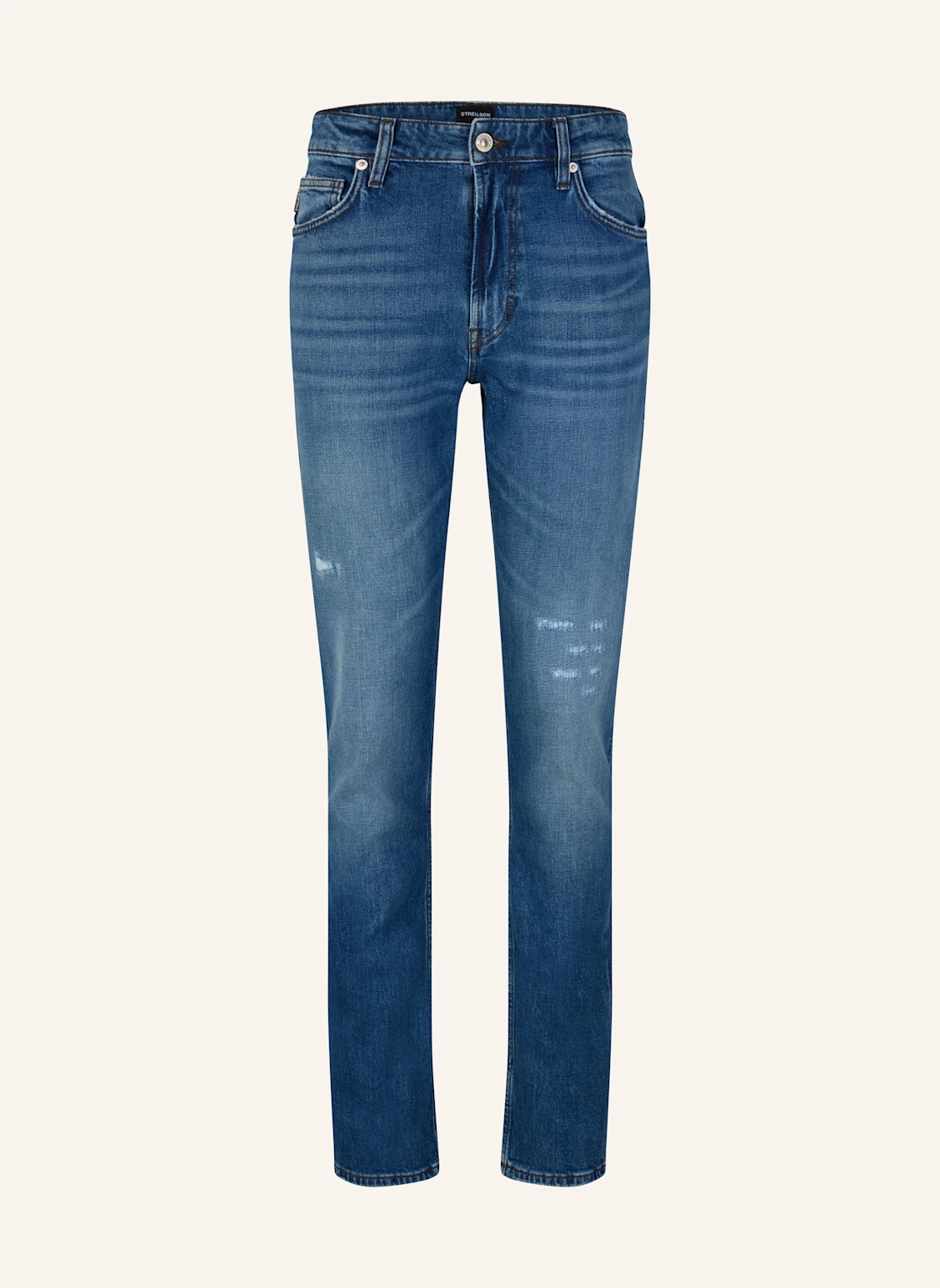 STRELLSON Jeans