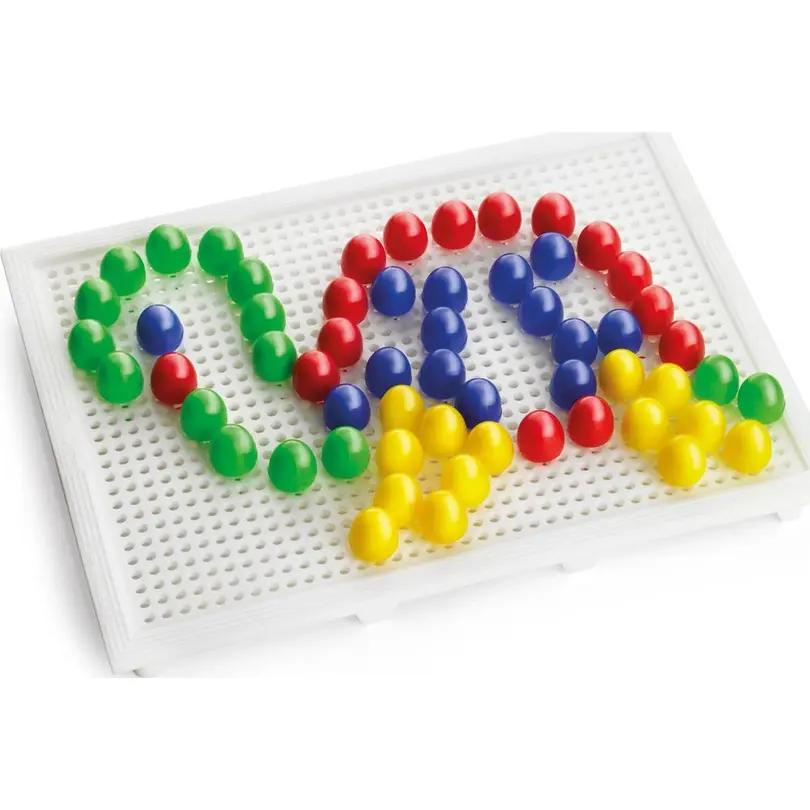 Bausatz 100-teilig FantaColor Tab Basic