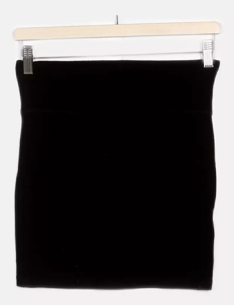 Camaïeu casual skirt