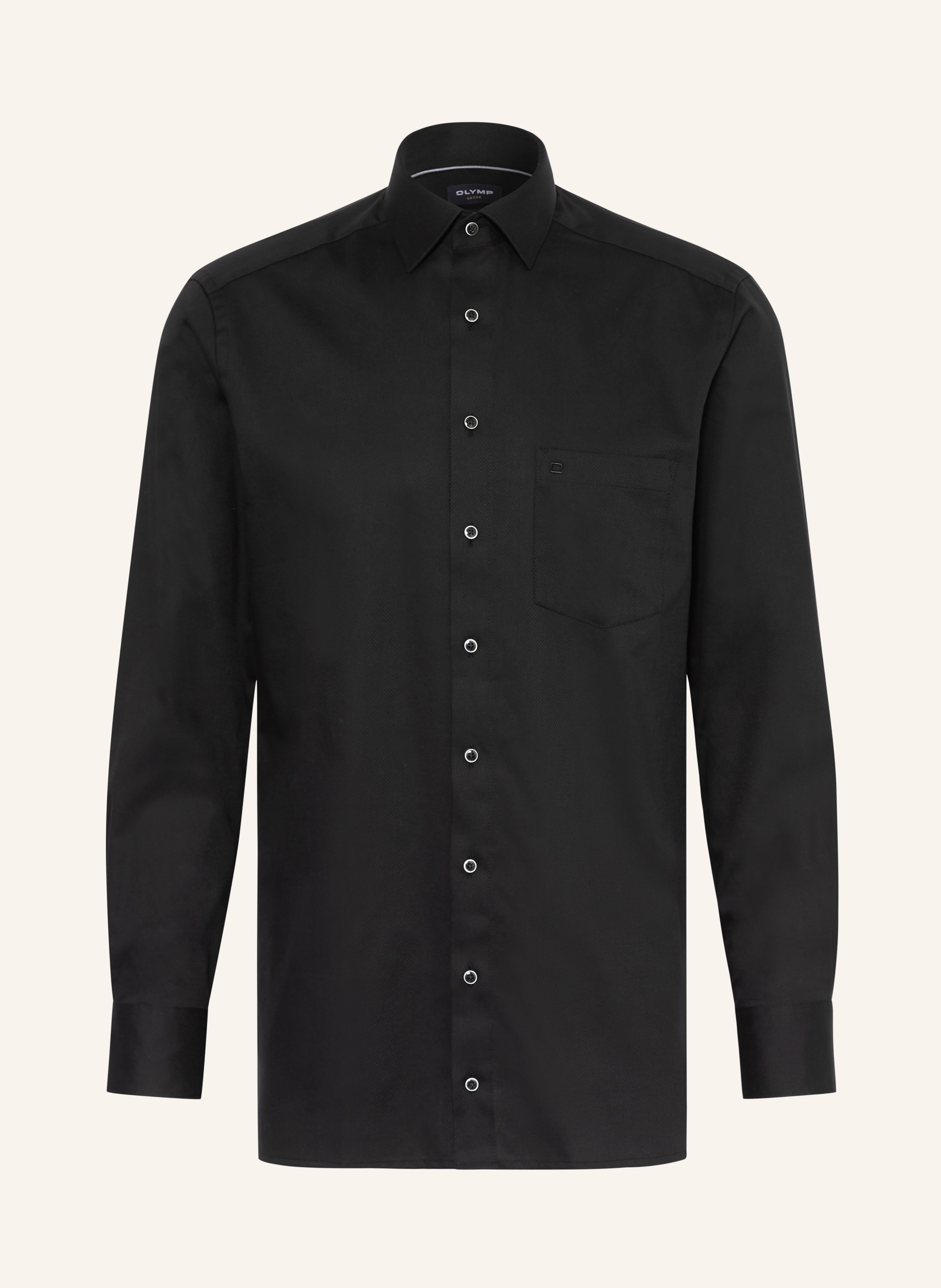 OLYMP Hemd Luxor modern fit