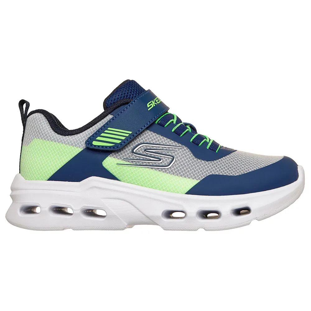 Skechers Glide Step Aero trainers