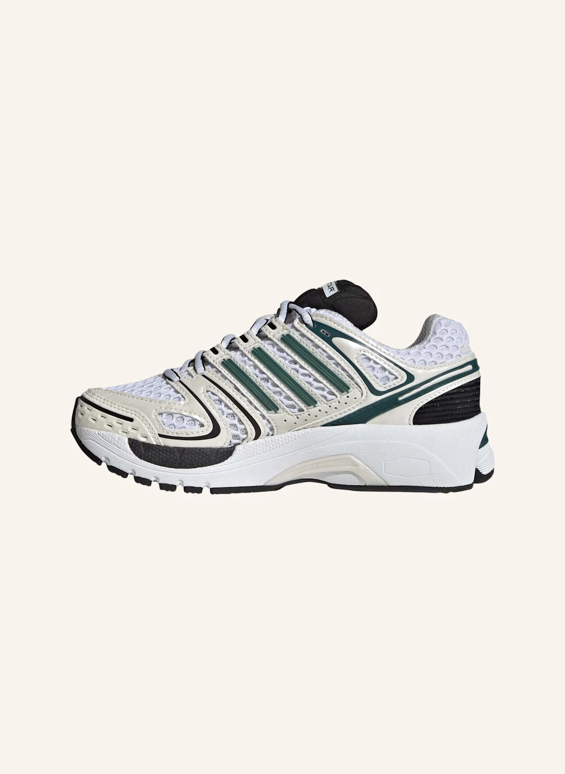 adidas Originals ADISTAR CONTROL 5 SCHUH
