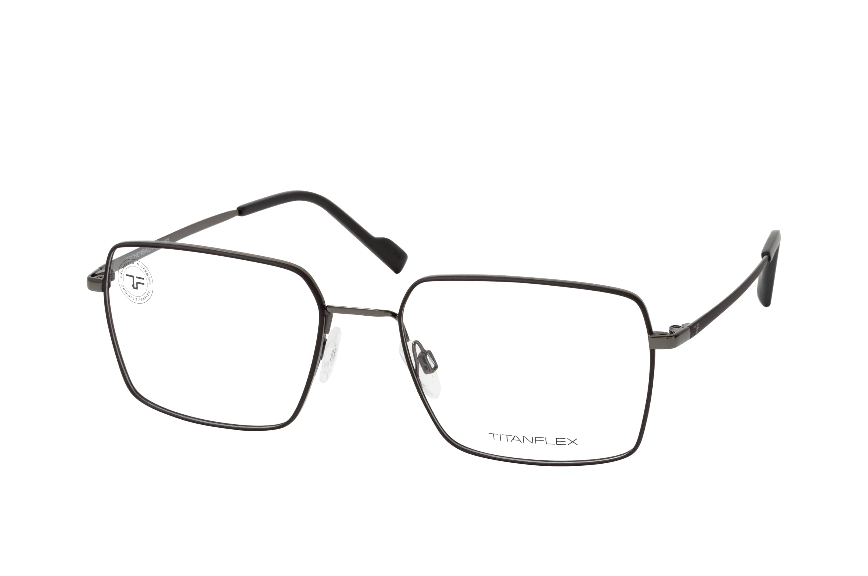 TITANFLEX 820961 31