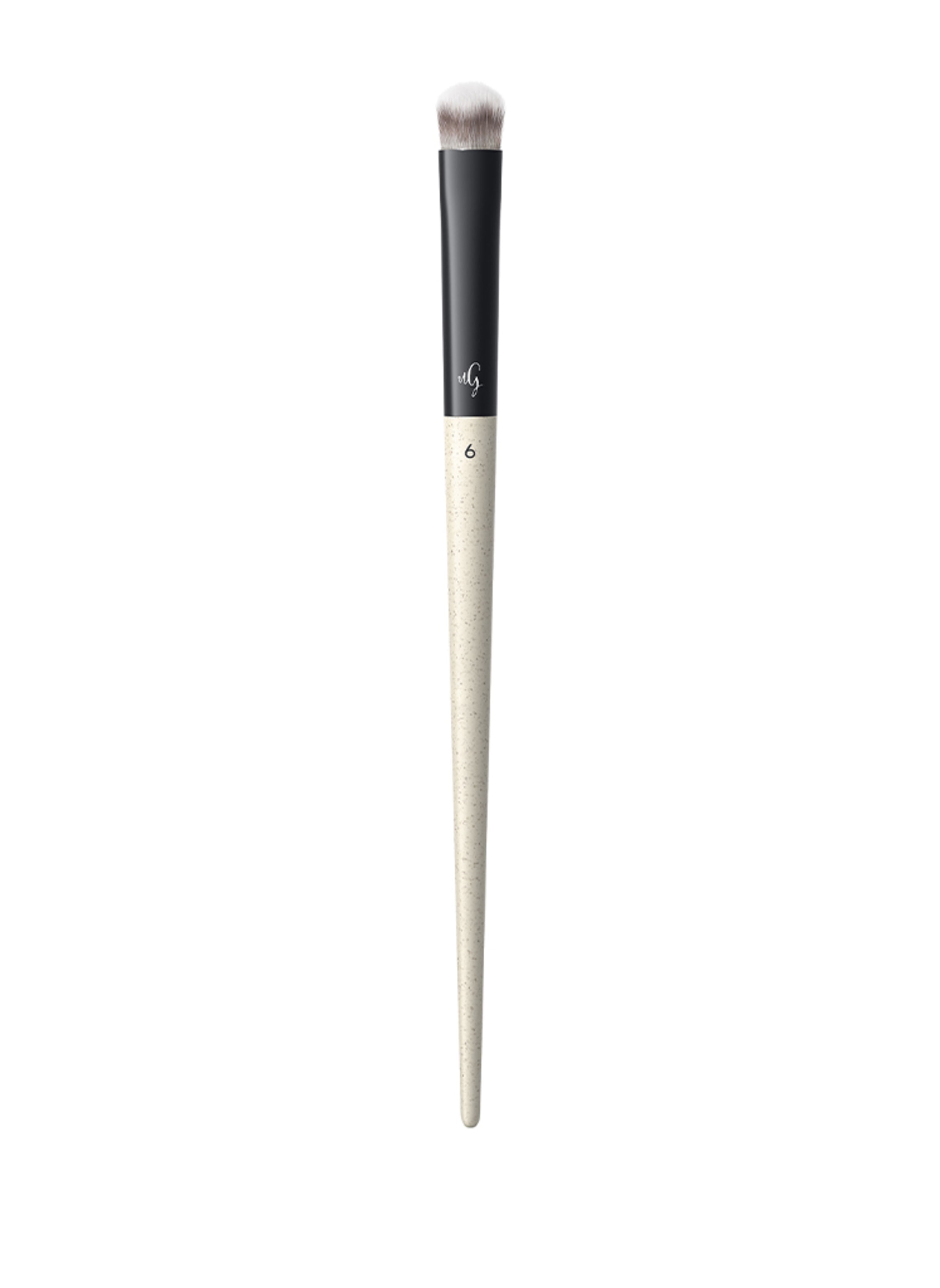UND GRETEL EYE CONTOURING BRUSH 06