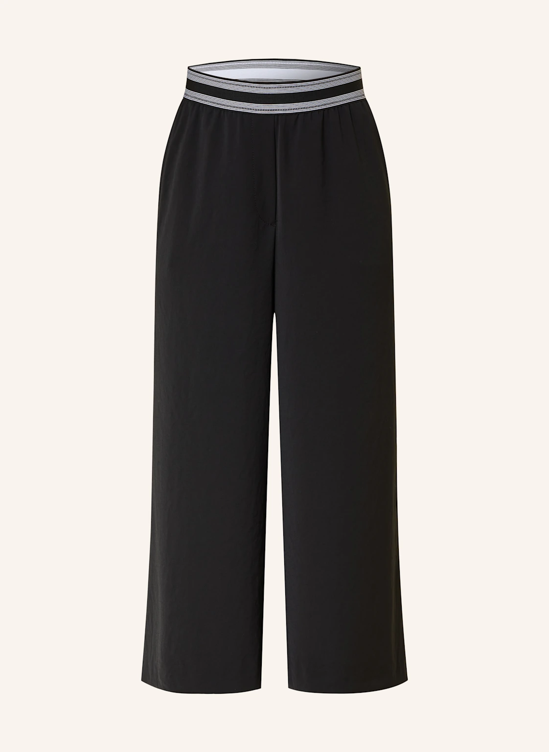 MARC CAIN Culotte WILLMAR