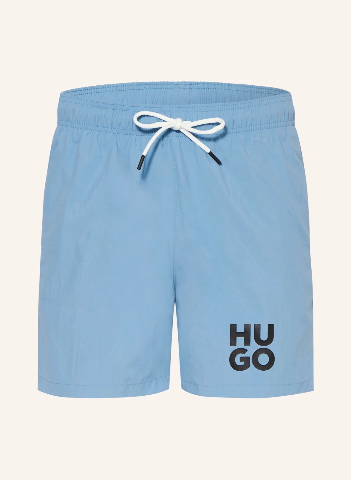 HUGO Badeshorts PAOLO