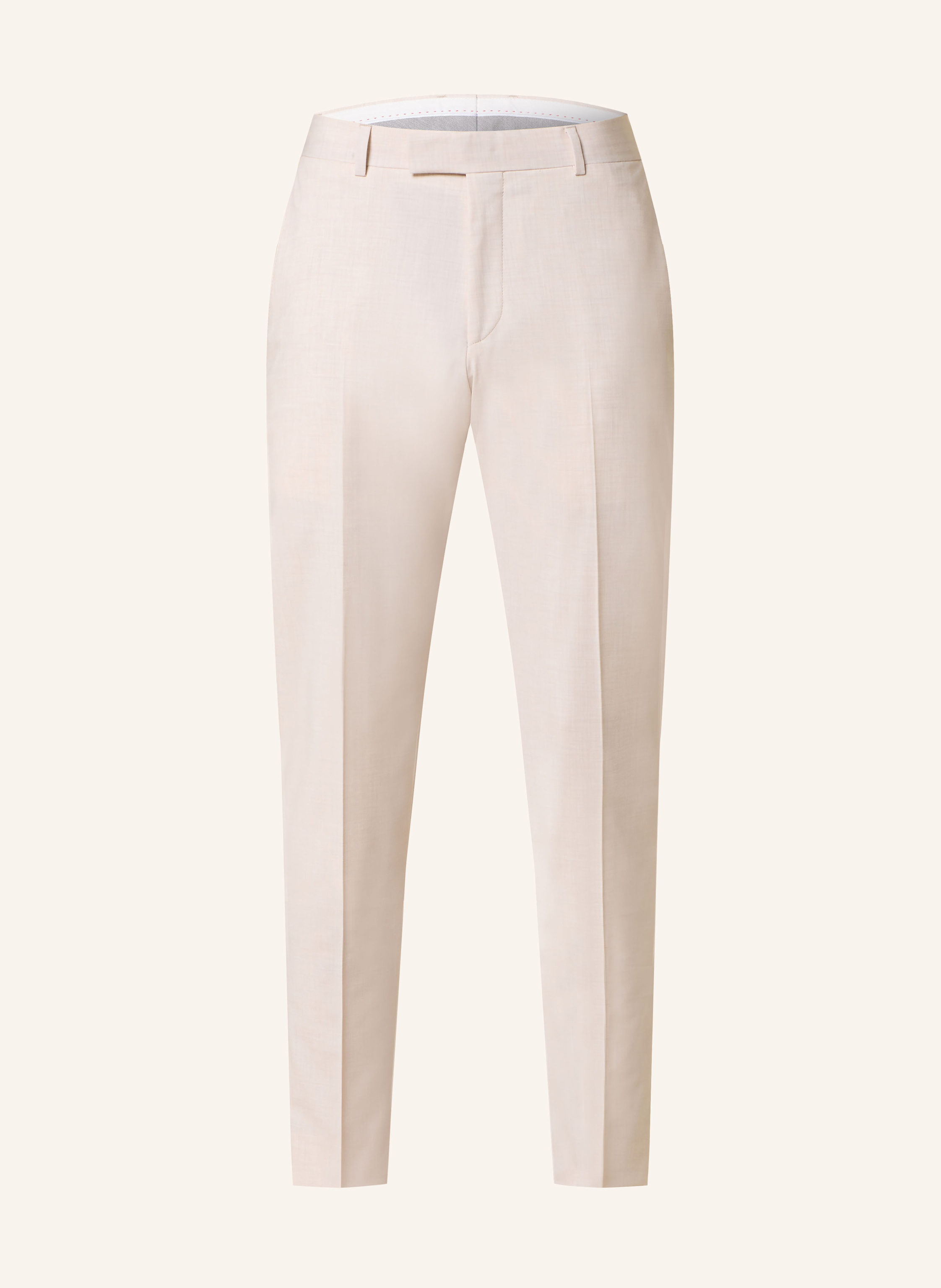 STRELLSON Anzughose MADDEN2 X-Slim Fit