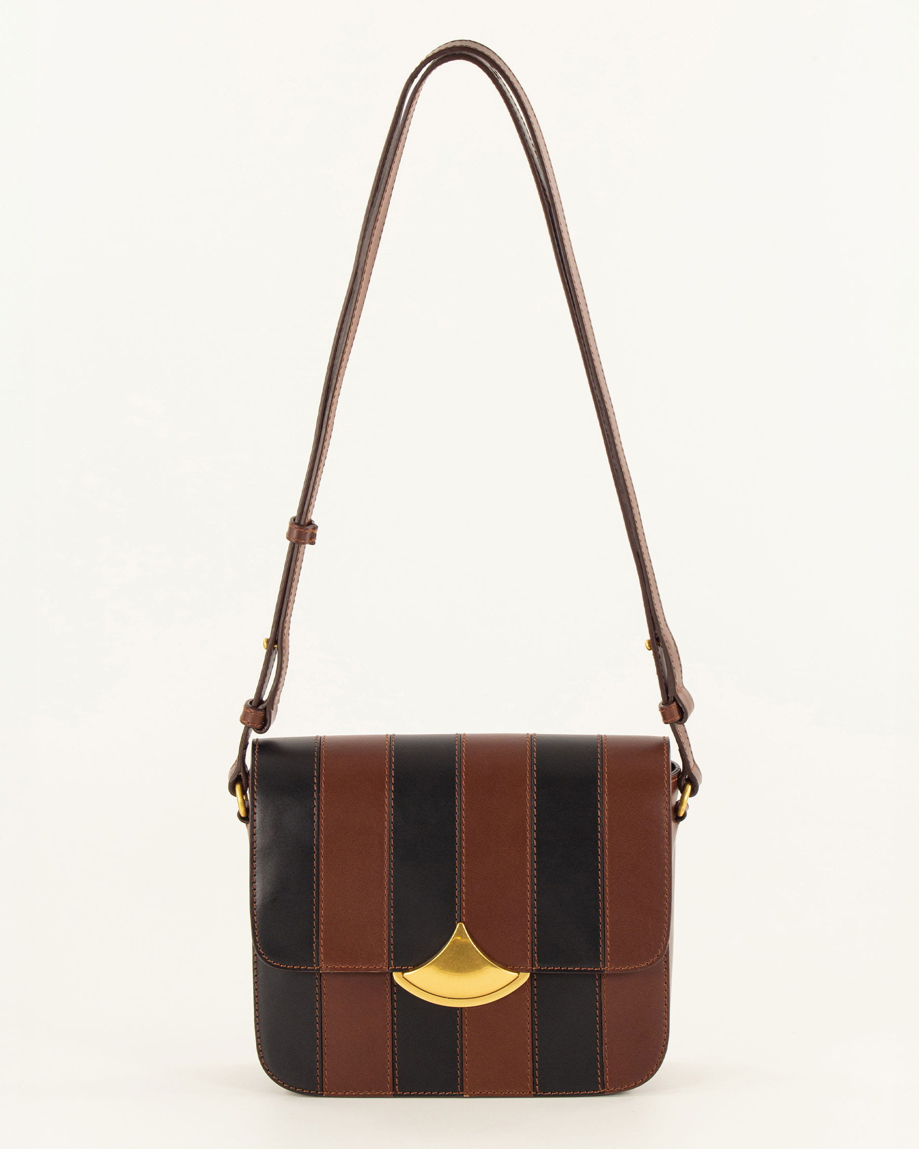 Sac Diviluz