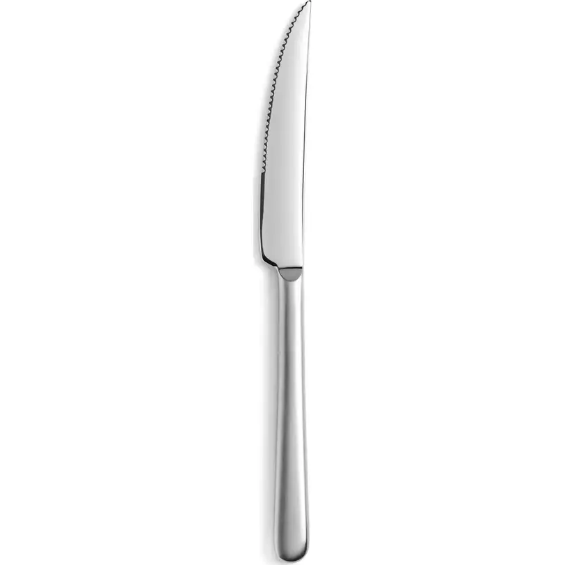 Steakmesser Courchevel