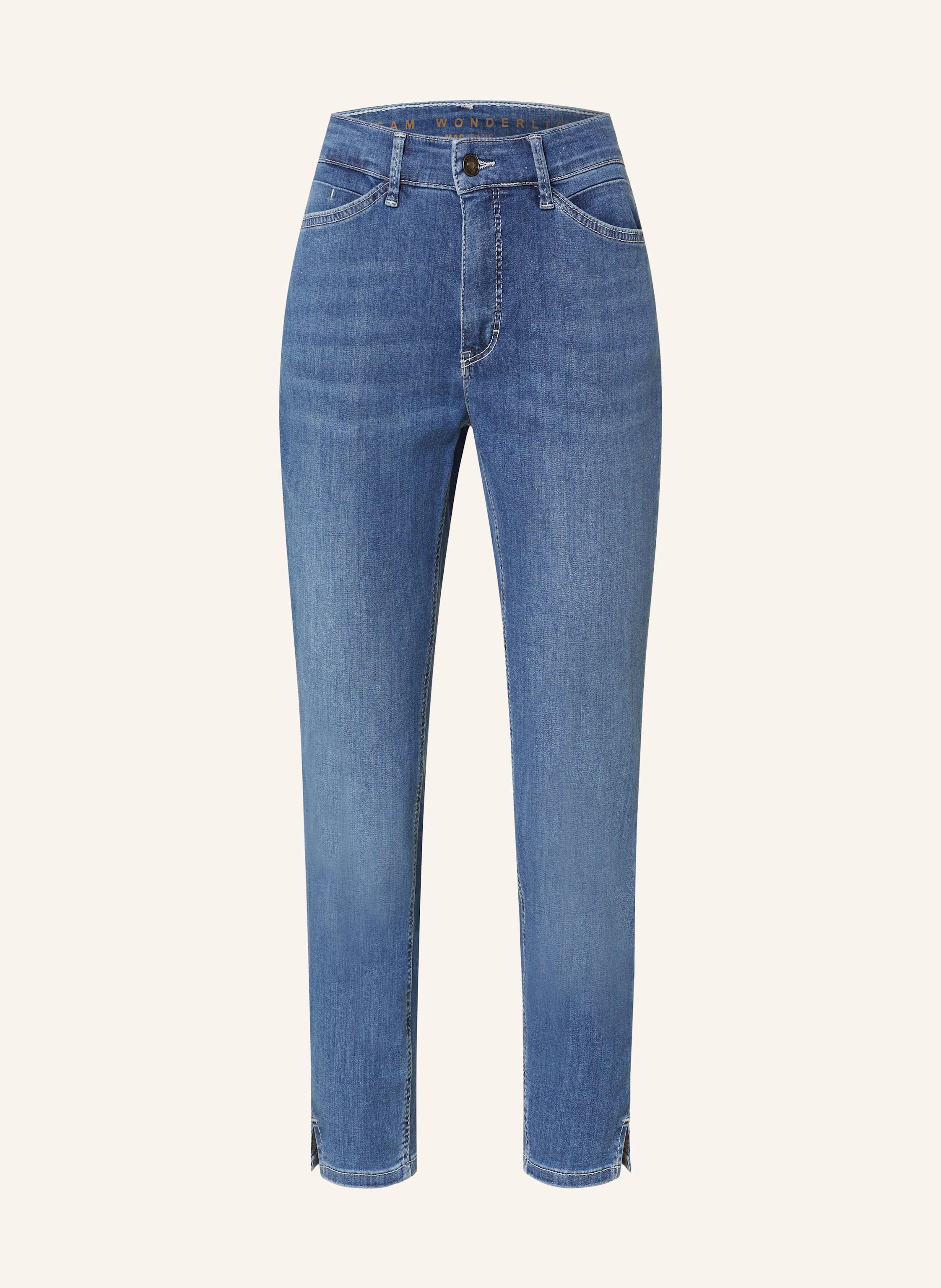 MAC Jeans DREAM SUMMER