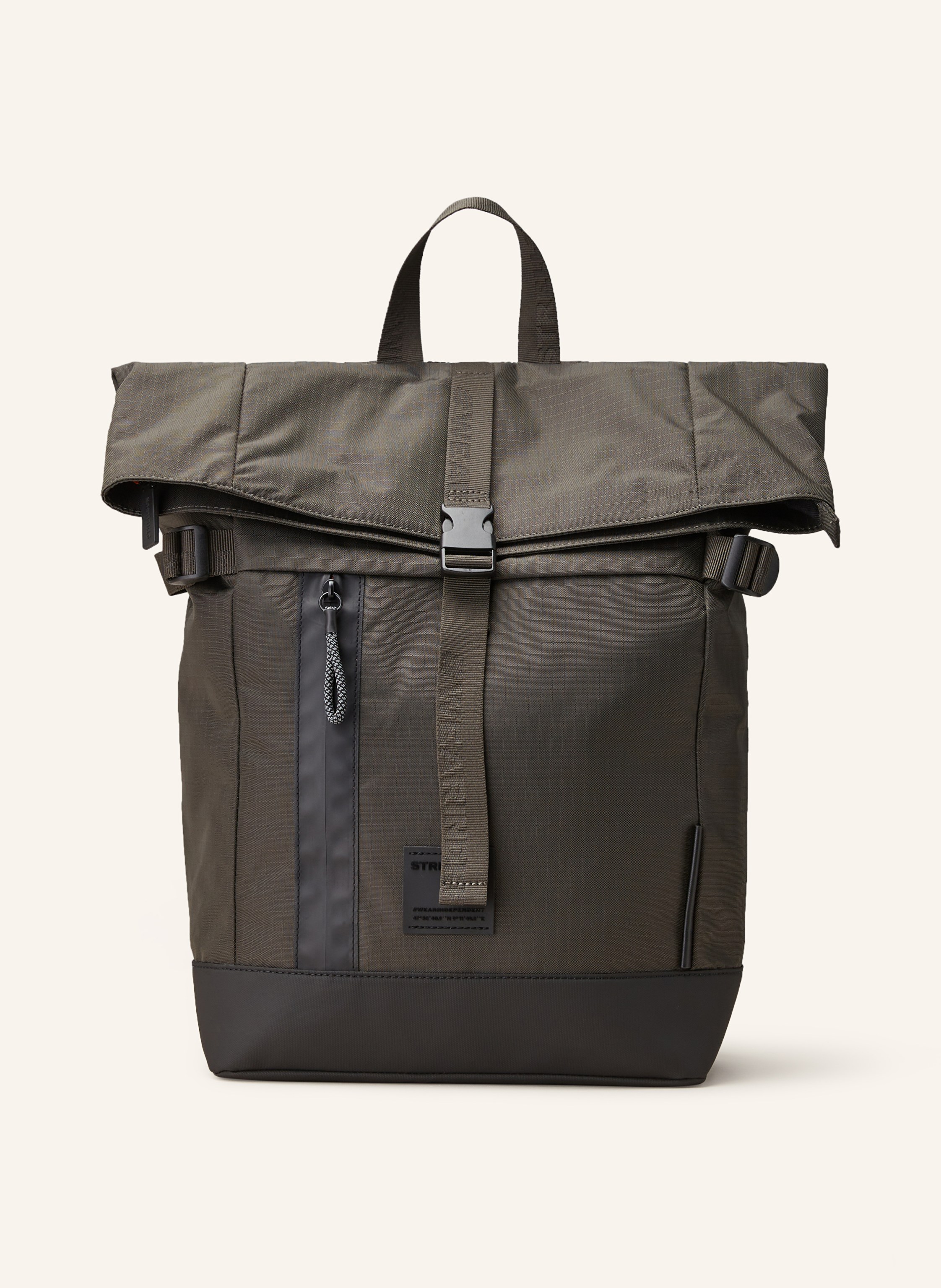STRELLSON Rucksack EDDIE