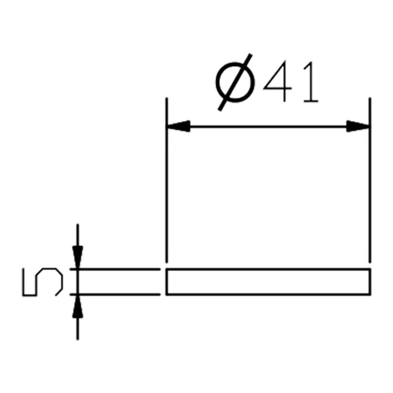 Ablage KEVIN-231