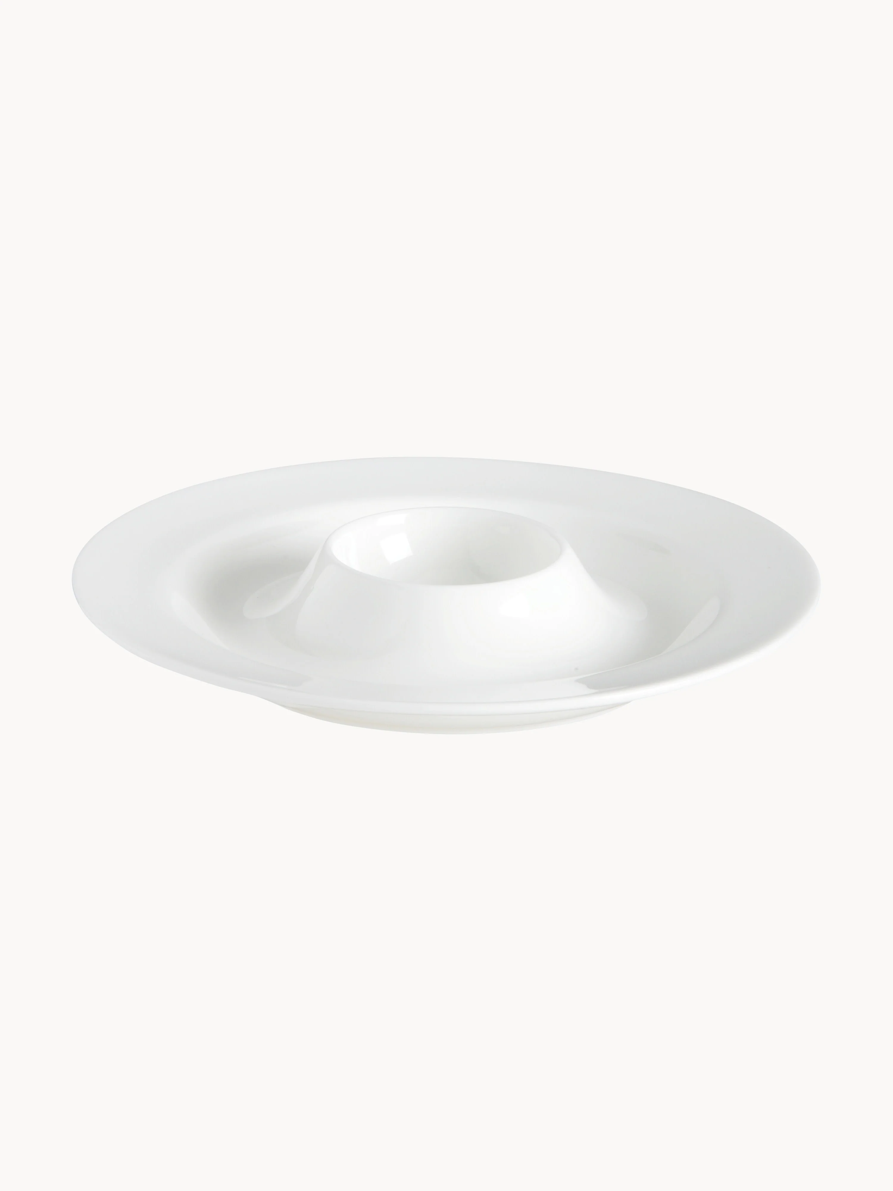 Eierbecher Patricia aus Fine Bone China