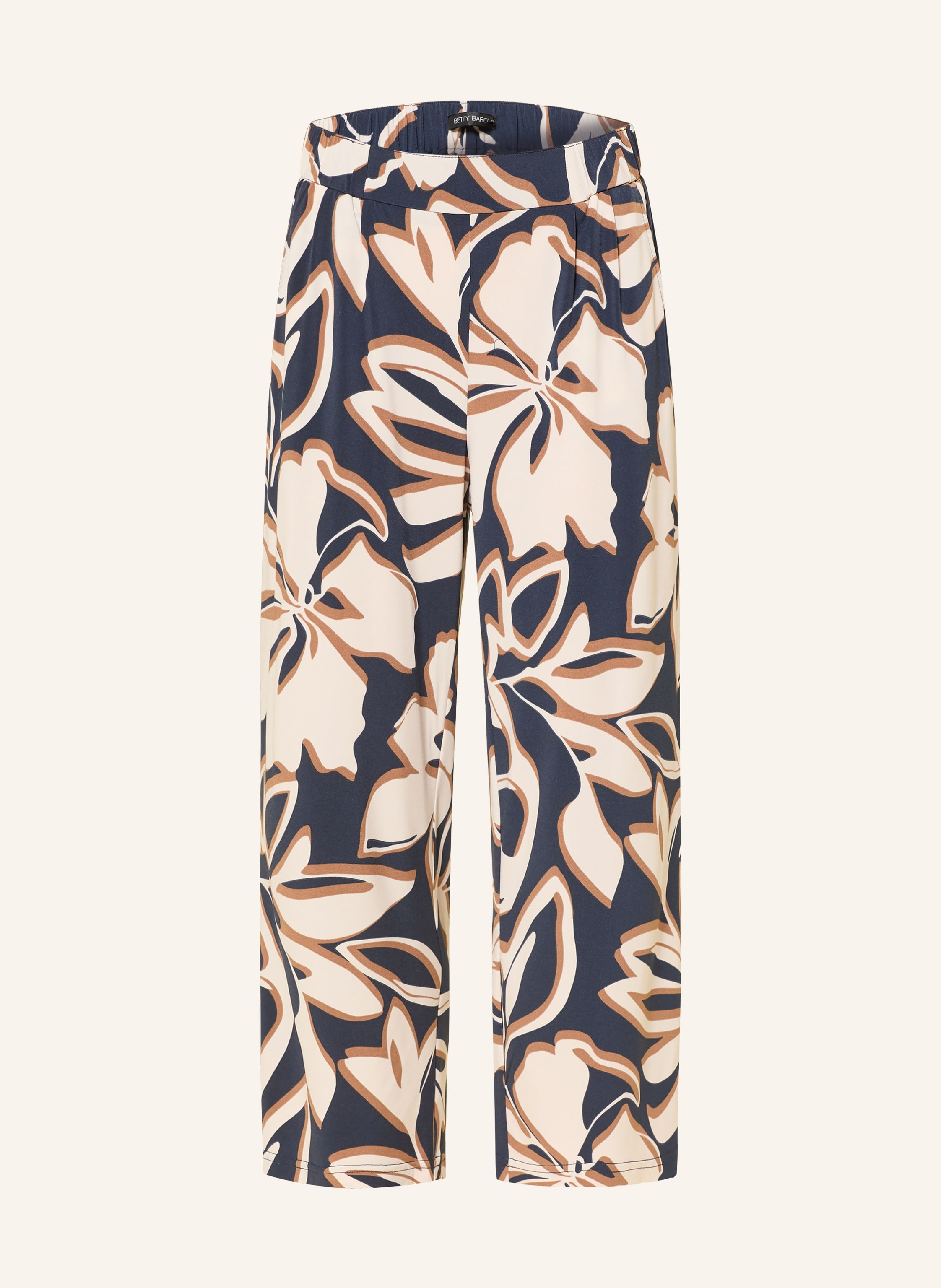 Betty Barclay 3/4-Hose