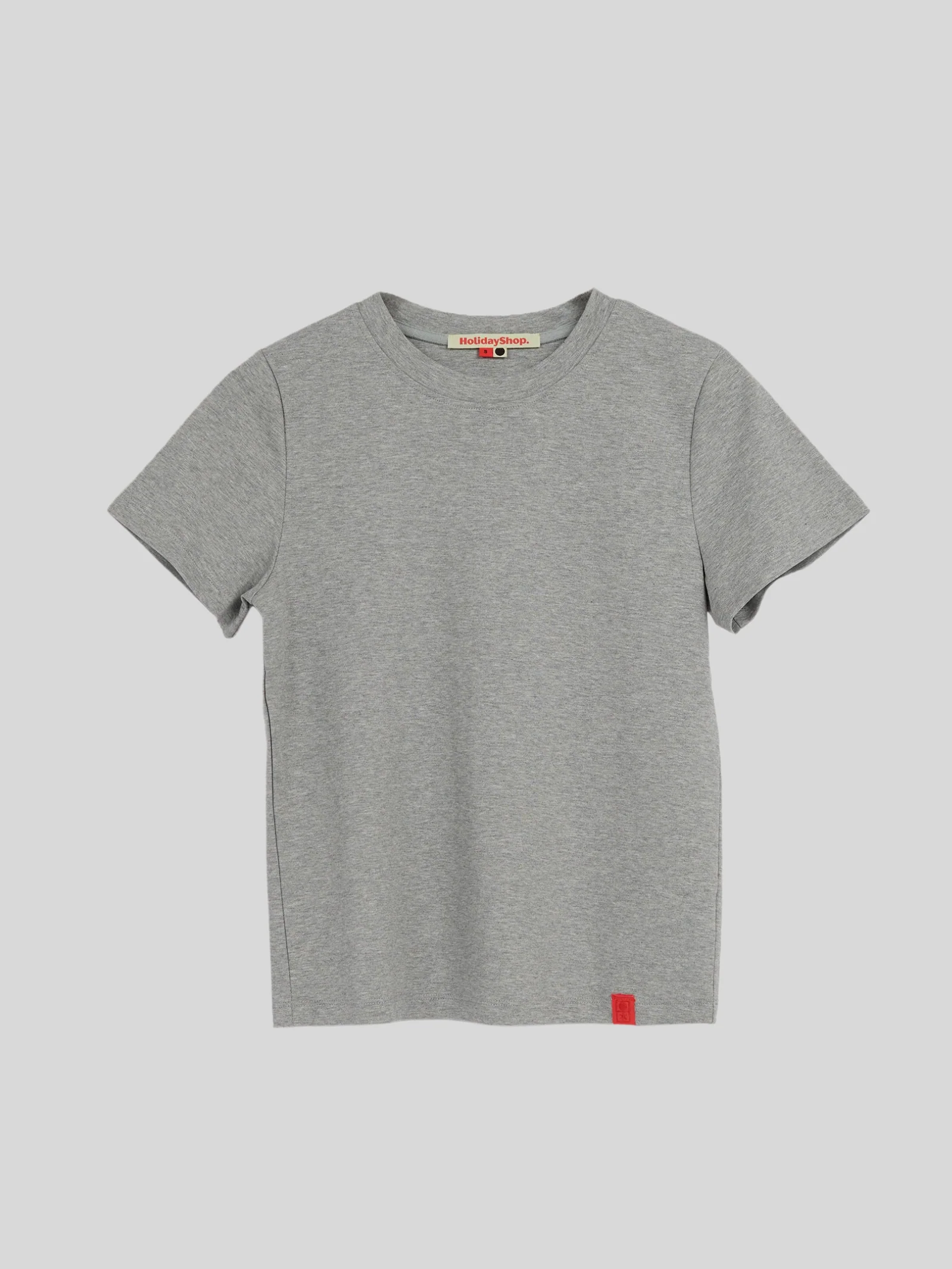 Standard Tee