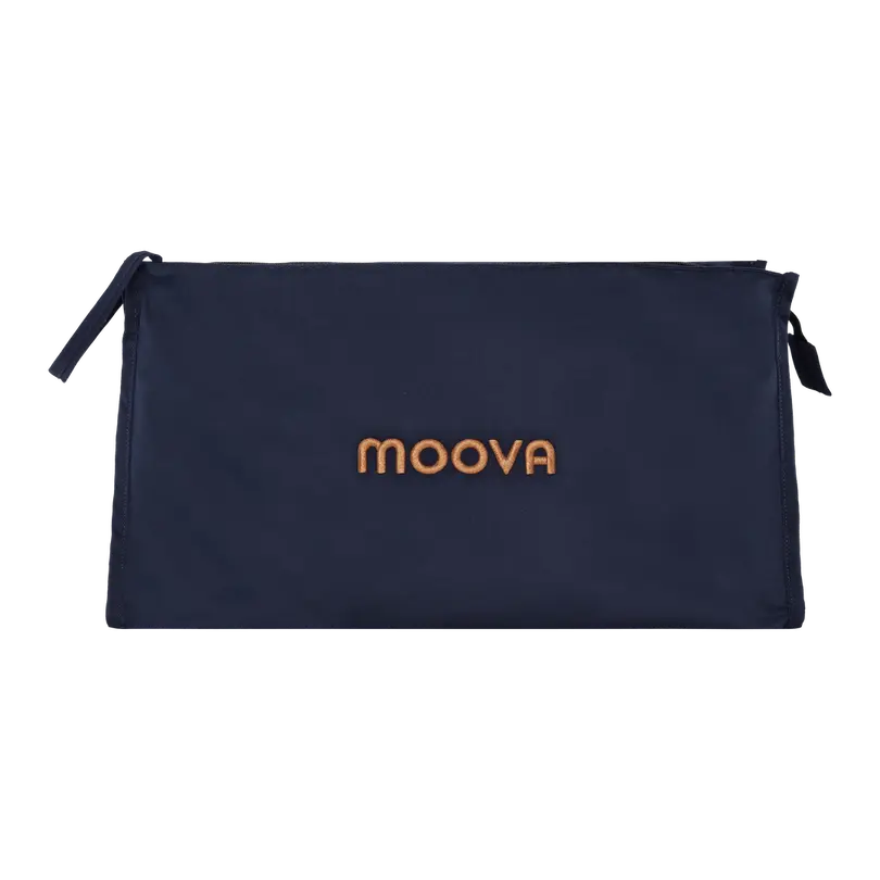 Babytragen Moova