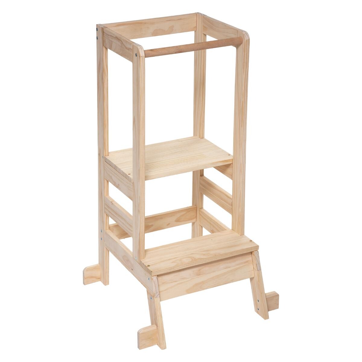 Observation tower "Lea" H.90 cm