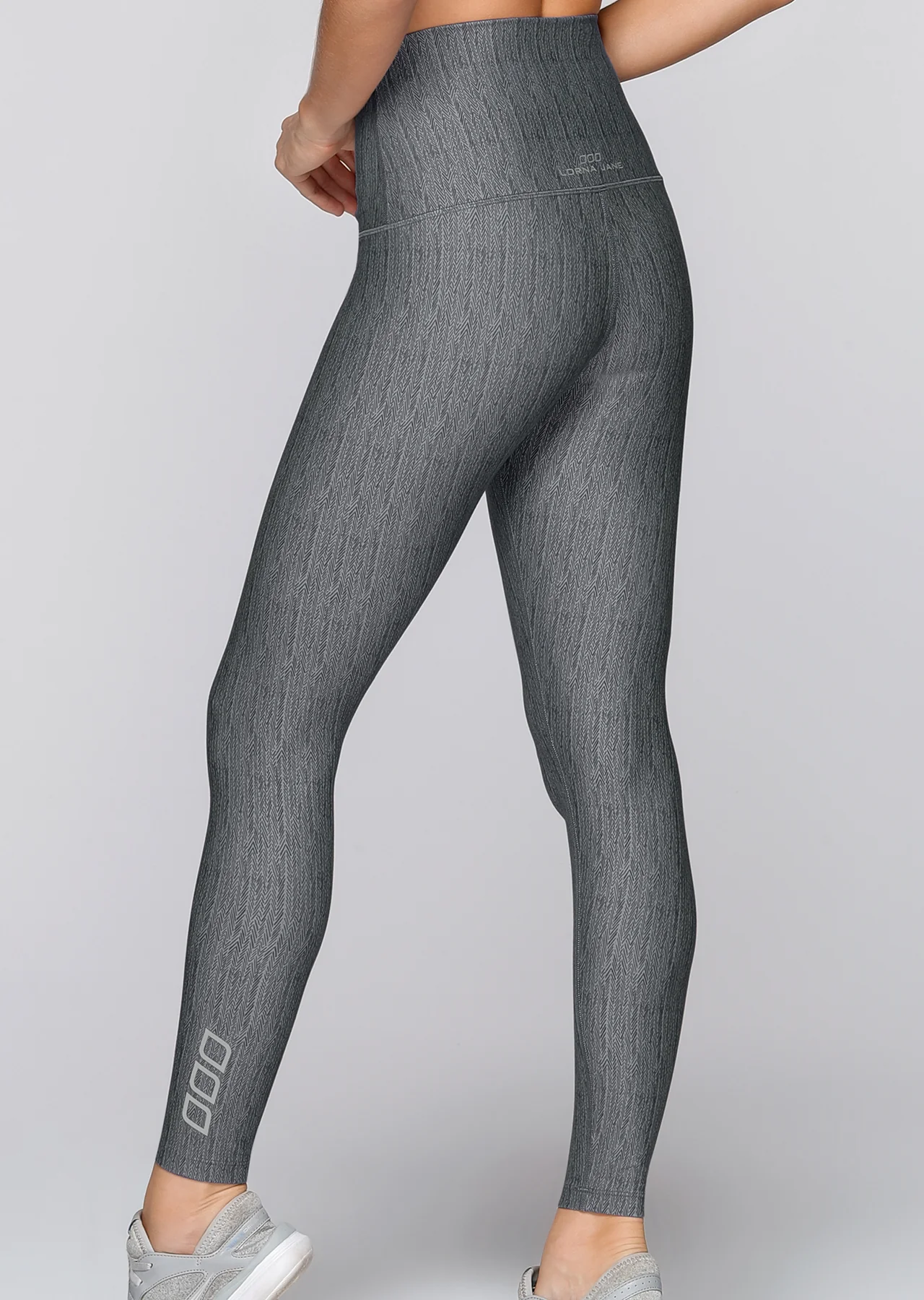 Twiggy F/L Tight