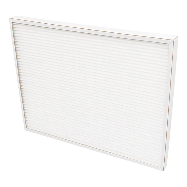 Filtres compatibles VMC AIR 2 COMPACT DMO