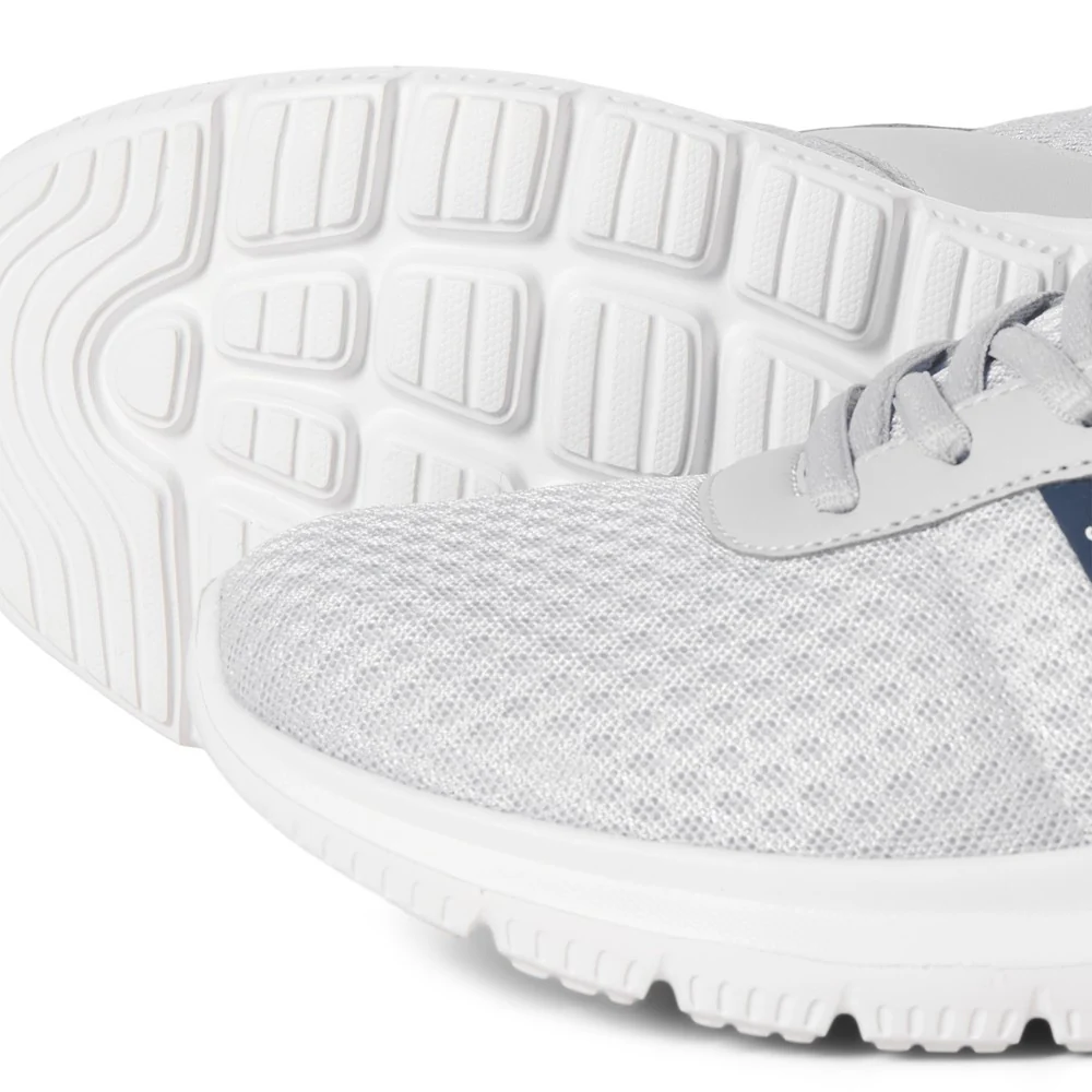Jack & Jones Taylor Mesh Trainer