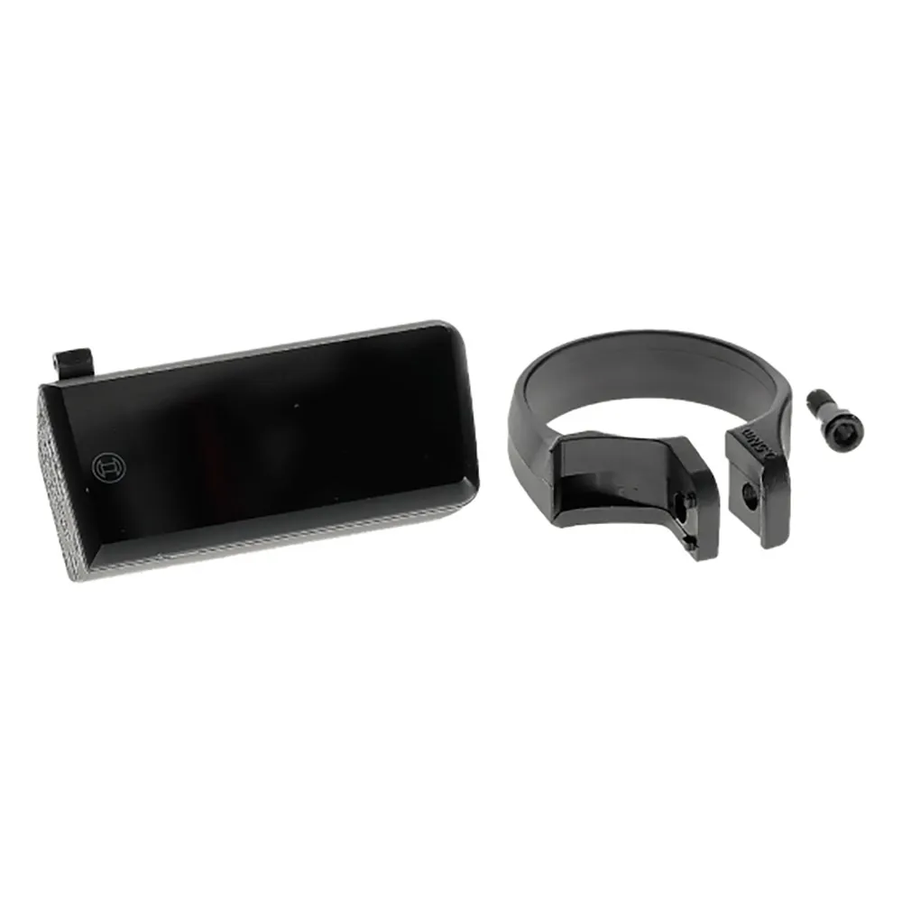 Bosch Purion 400 Smart System 31.8 mm Display