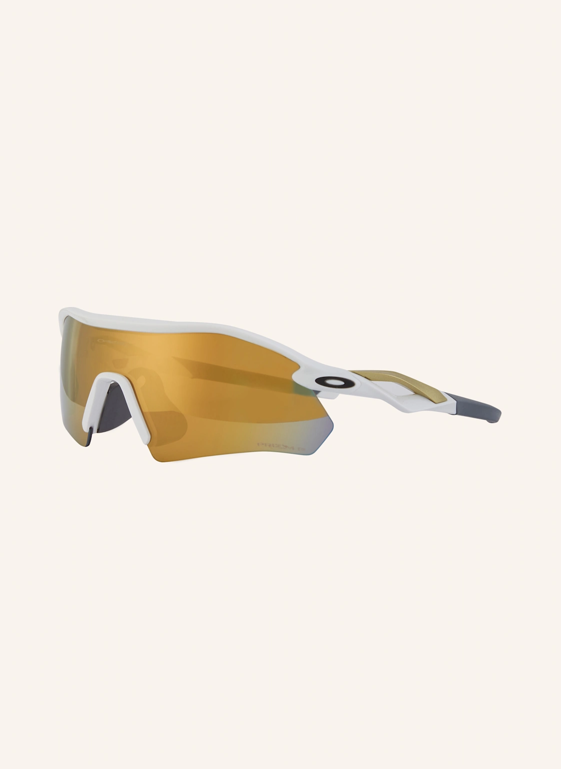 OAKLEY Sonnenbrille OO9495D