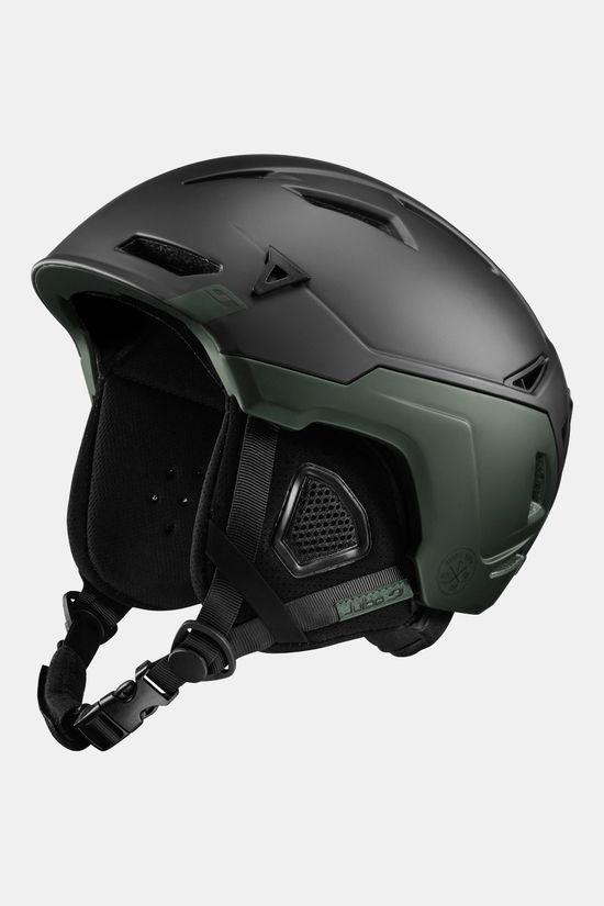 Julbo The Peak Lt Recco Skihelm