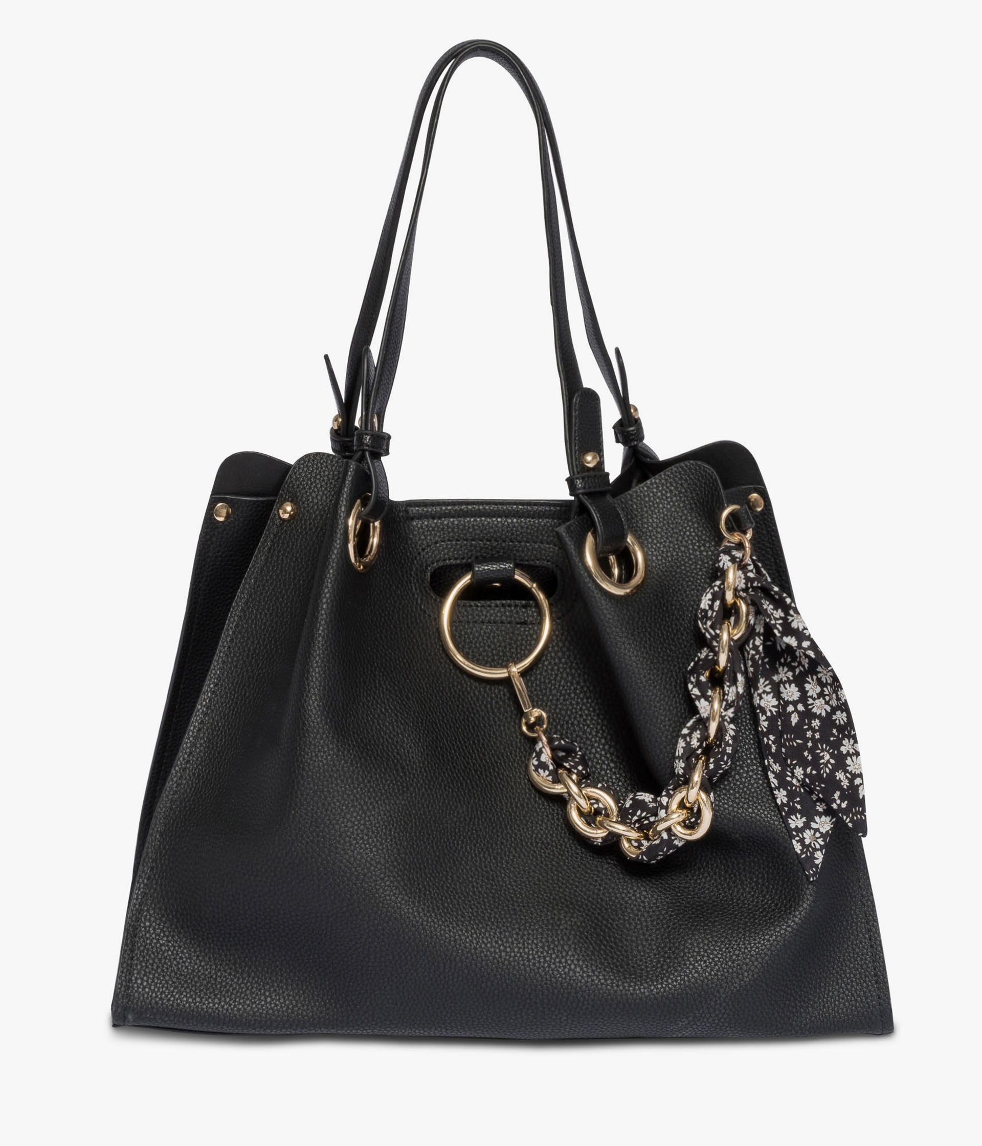 SAC DANY