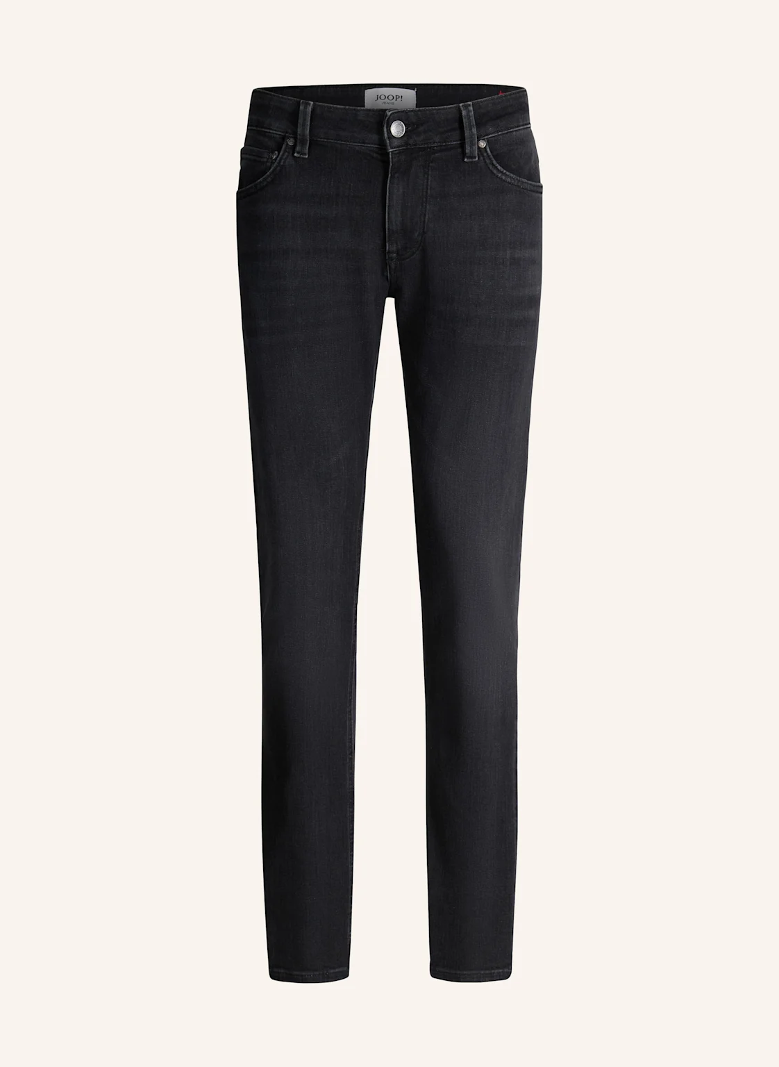 JOOP! JEANS Jeans Slim Fit