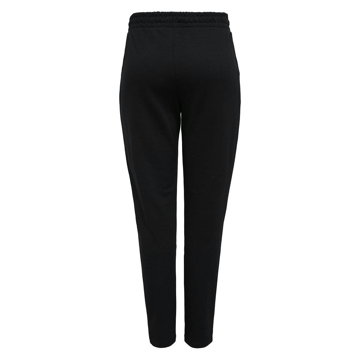Pantalon de jogging Melina Cuff pant
