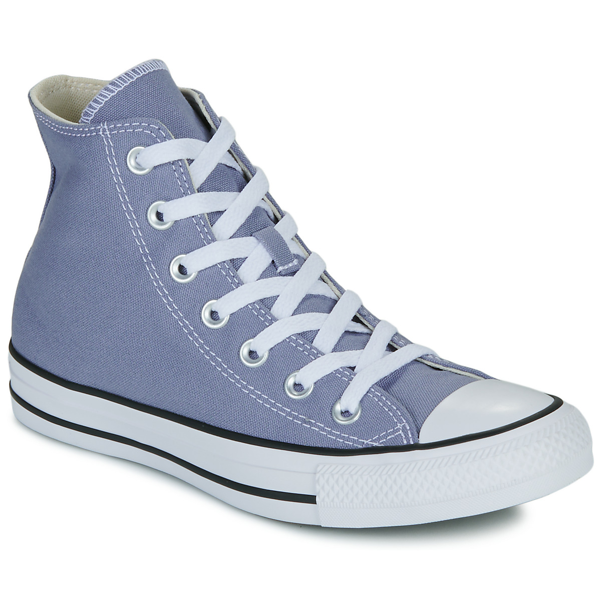 Converse - CHUCK TAYLOR ALL STAR - Blue