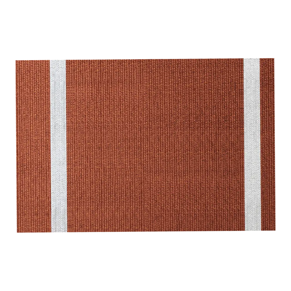Outdoor-Teppich Onda