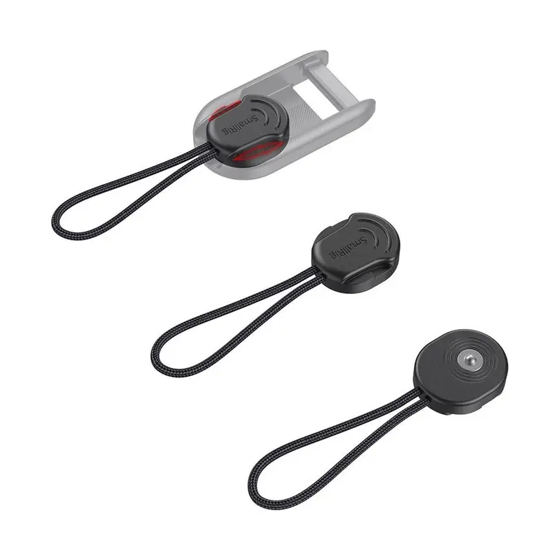 Kamera SmallRig