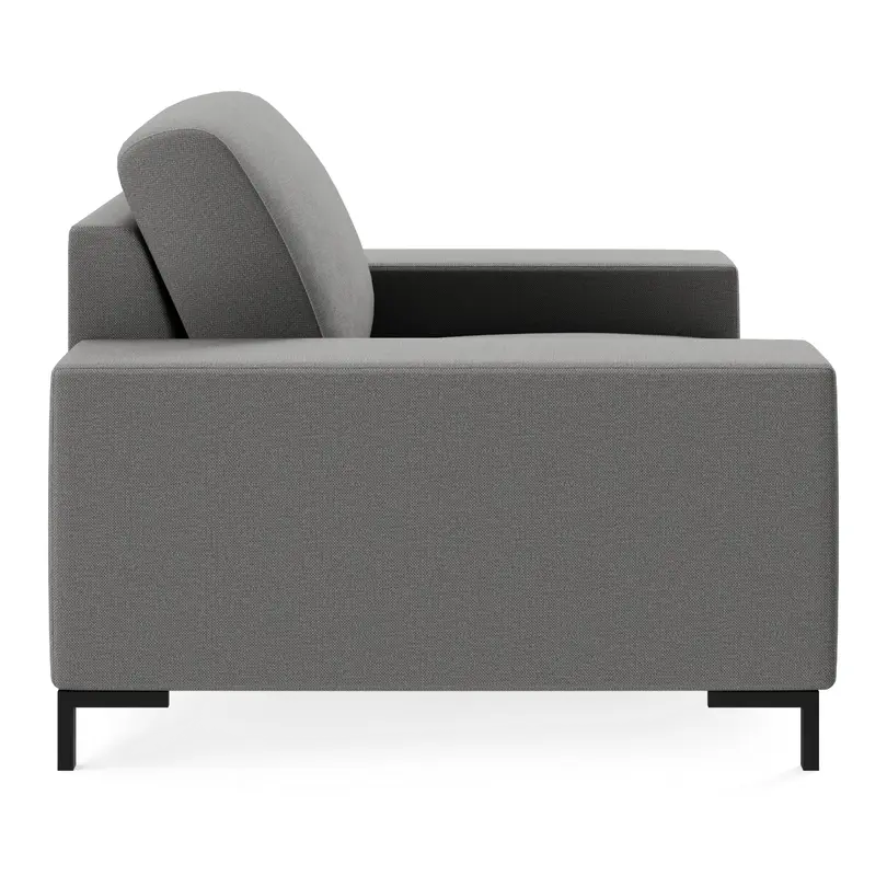 Sessel Quattro