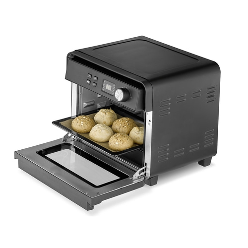 AirFry Chef 1700