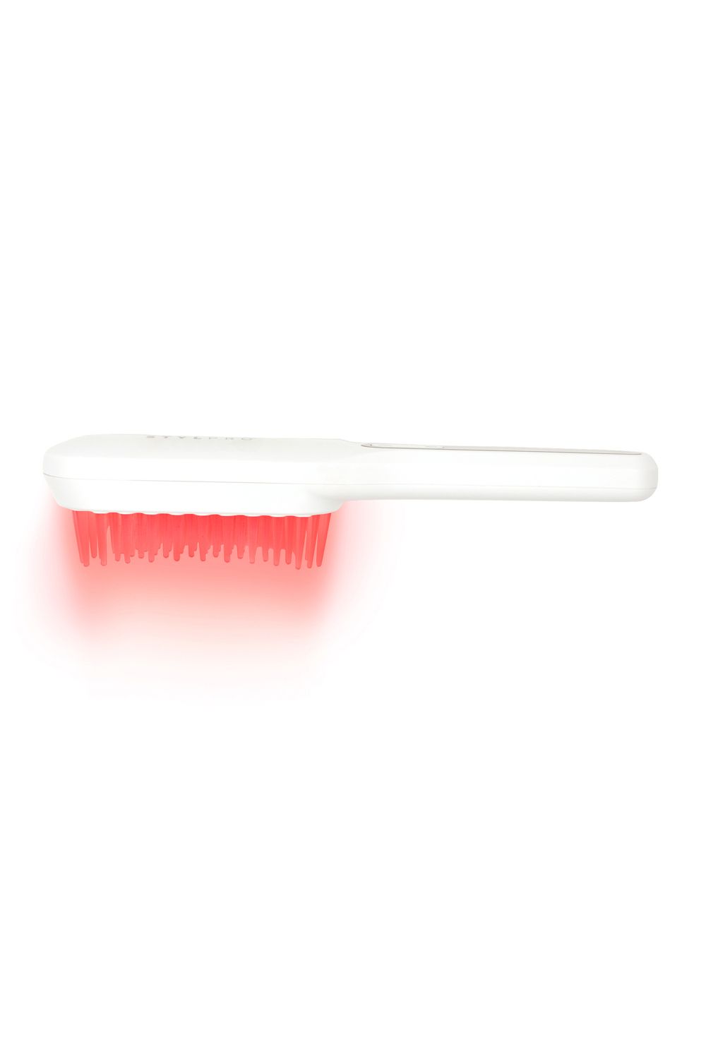 Stylpro Root Renew Hair Brush