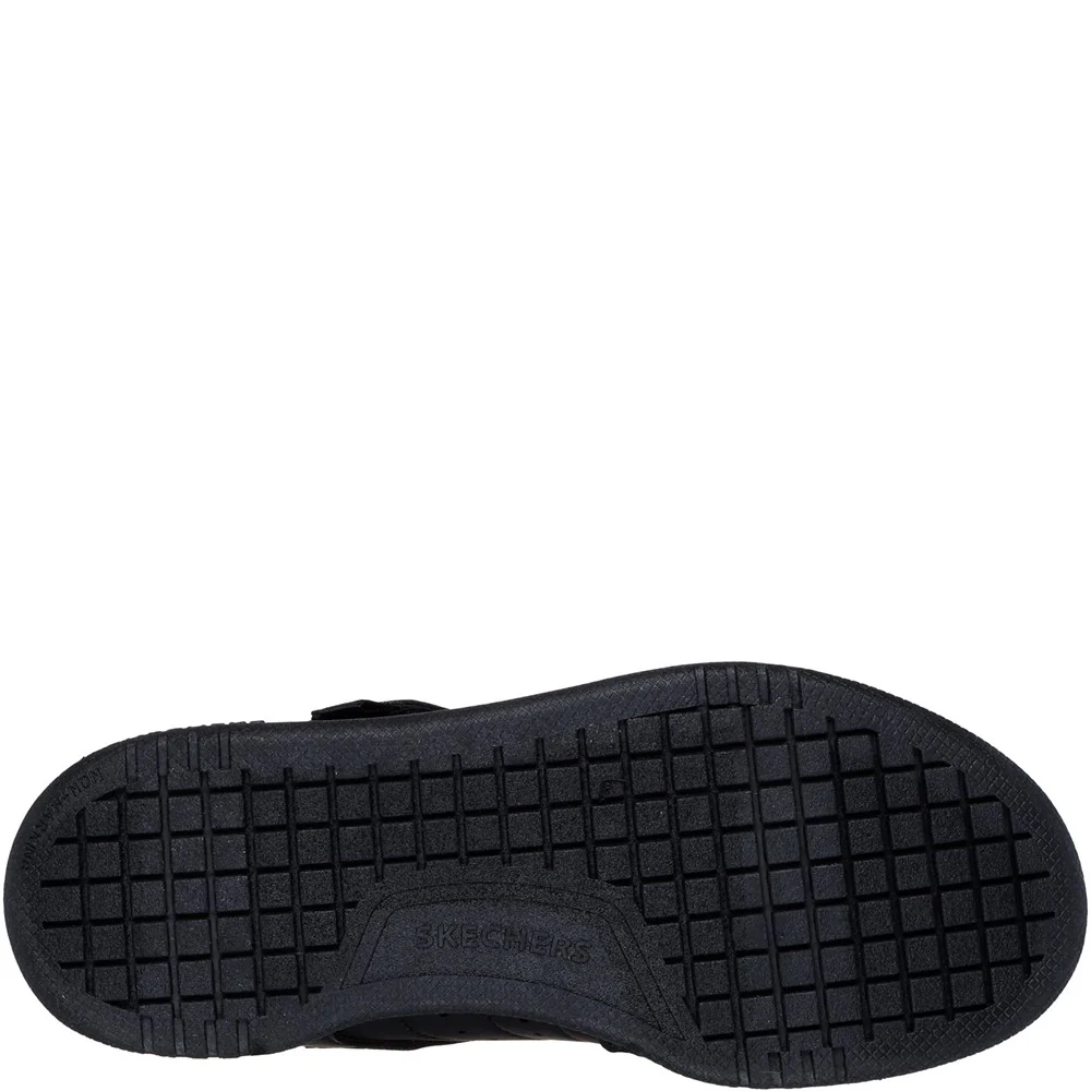 Skechers Quick Street Trainer