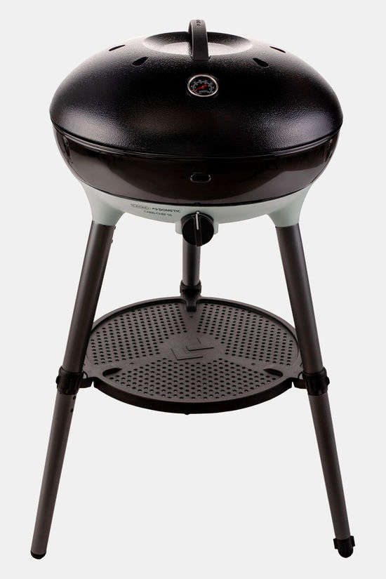 Cadac Carri Chef 50 Bbq / Paella Pan Barbecue