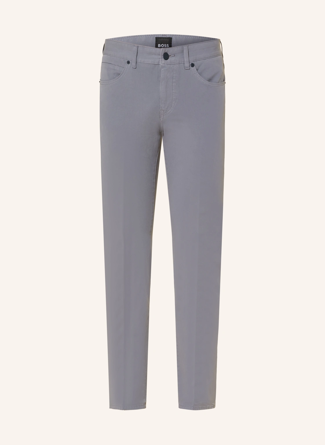 BOSS Hose DELAWARE Slim Fit