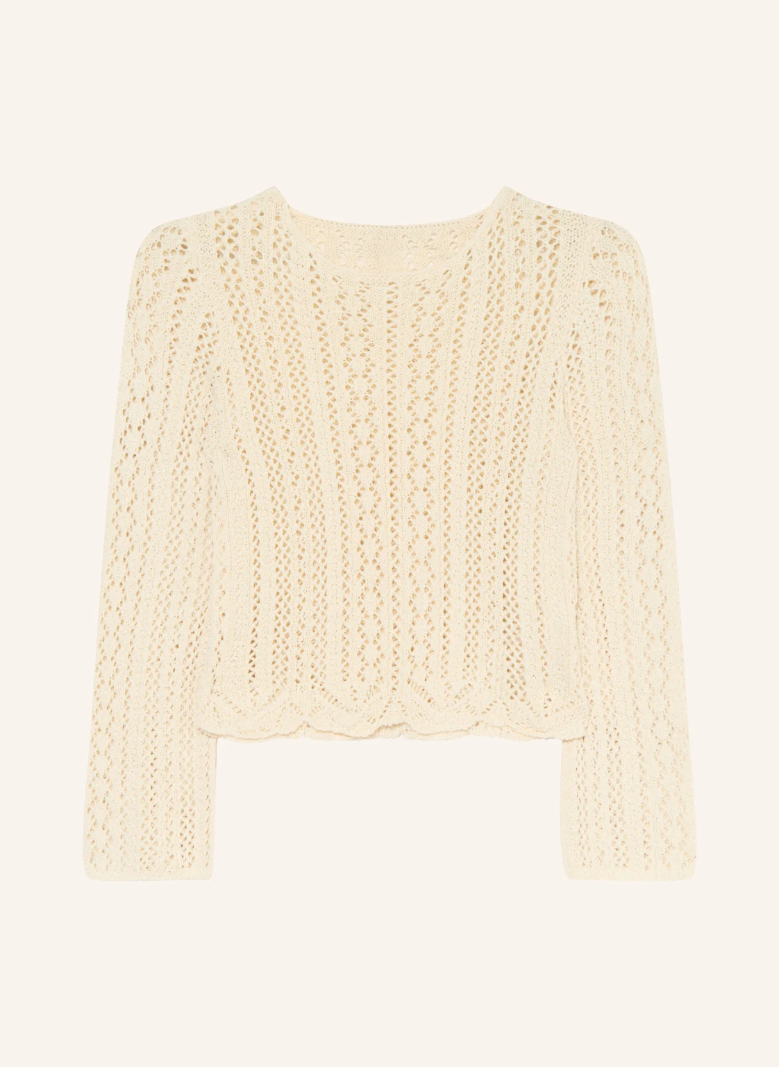 ONLY Pullover