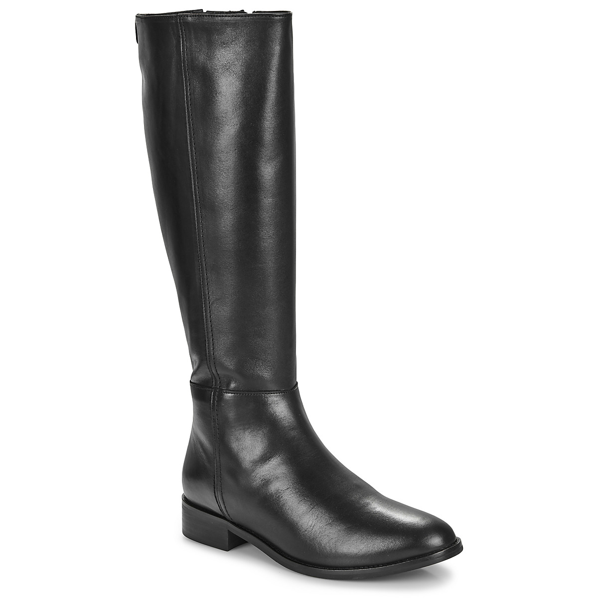 Fericelli - LUCILA - Black