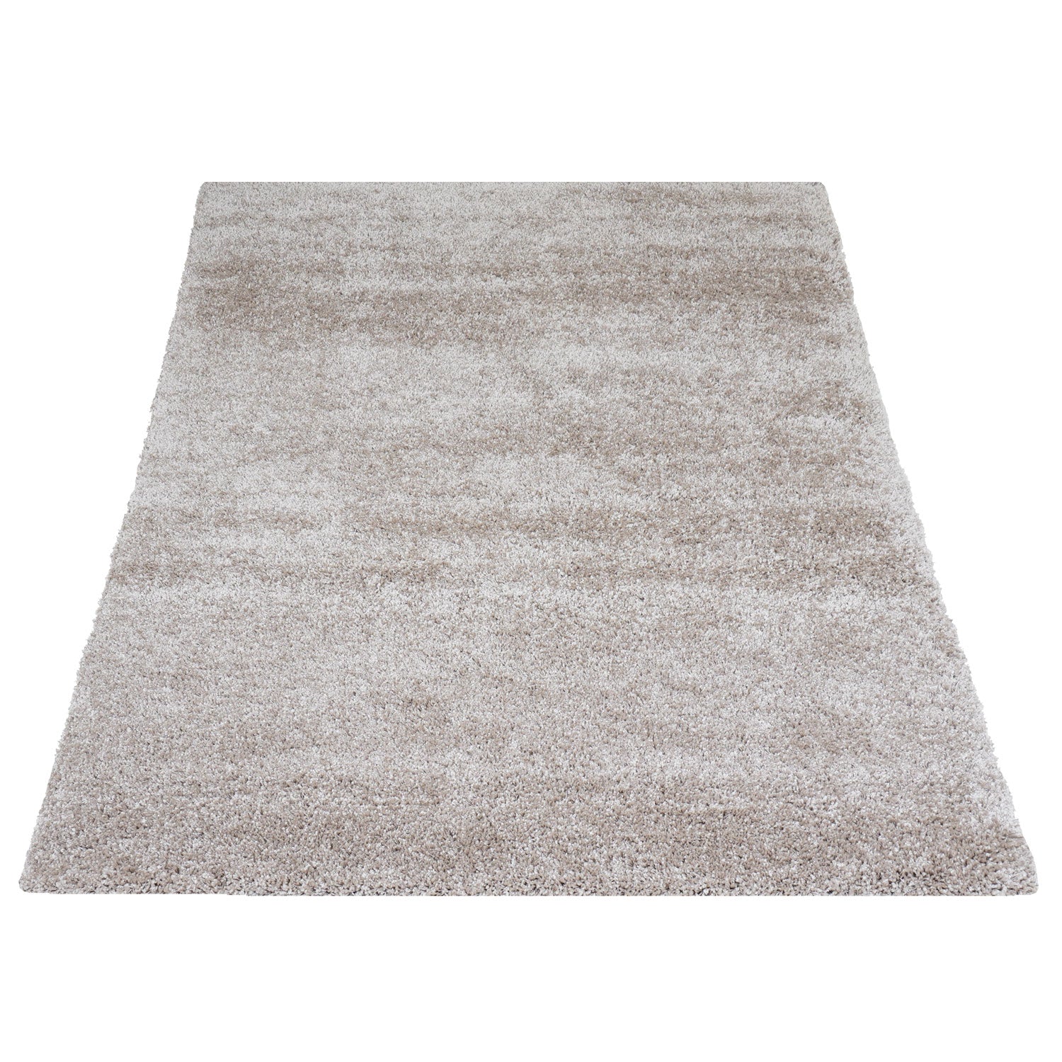 Veer Carpets - Karpet Milano Beige 200 x 290 cm
