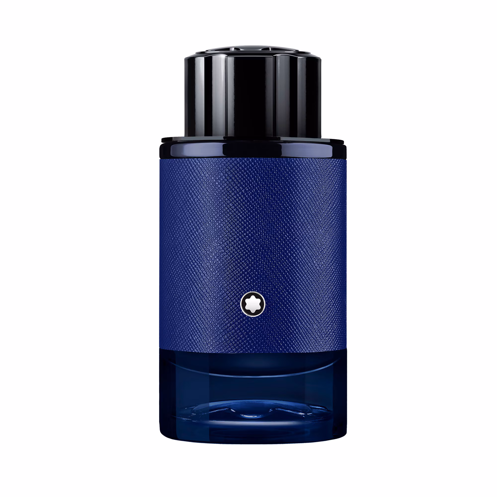 EXPLORER INFINITEEau de parfum