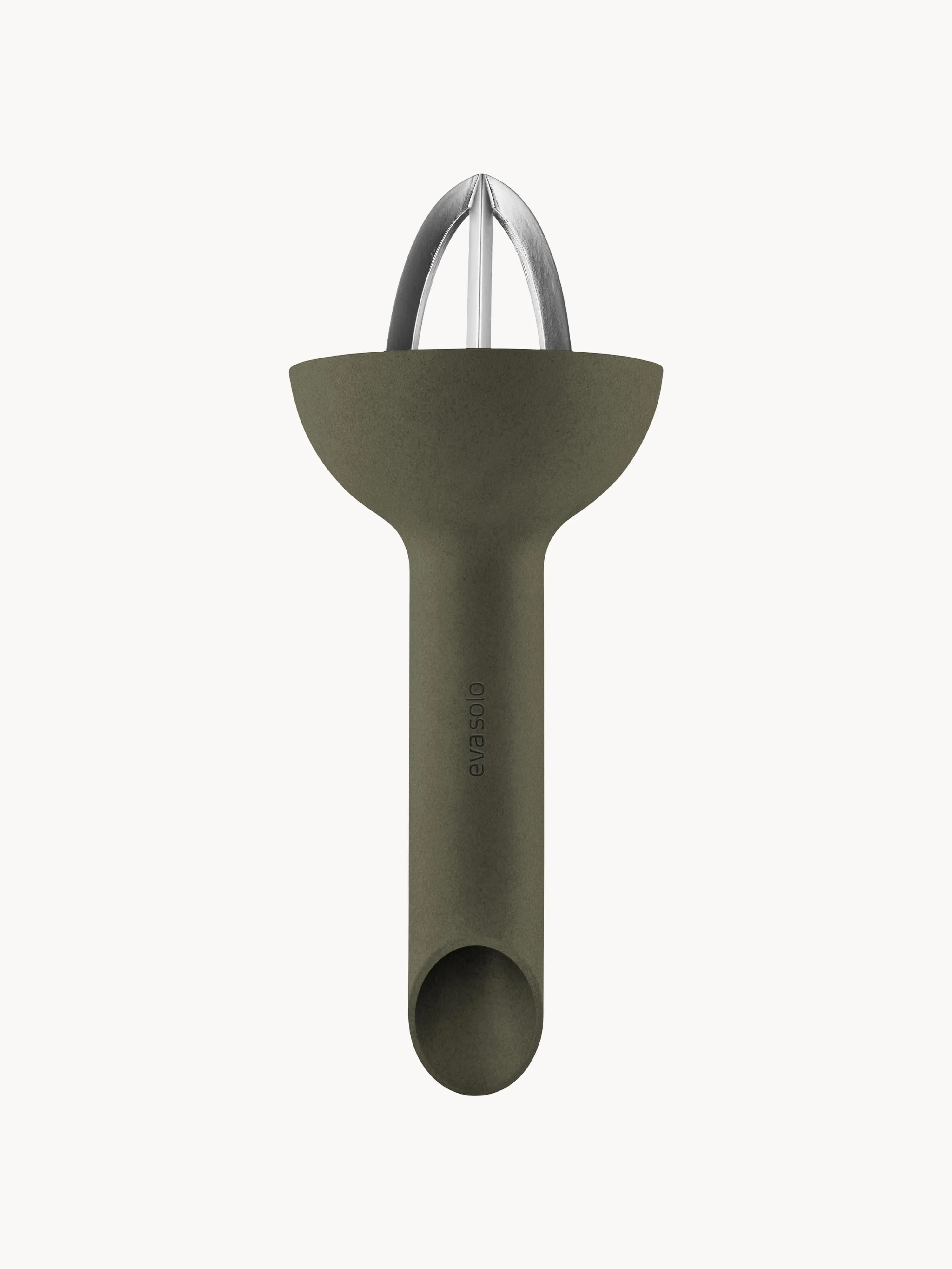 Zitruspresse Green Tool
