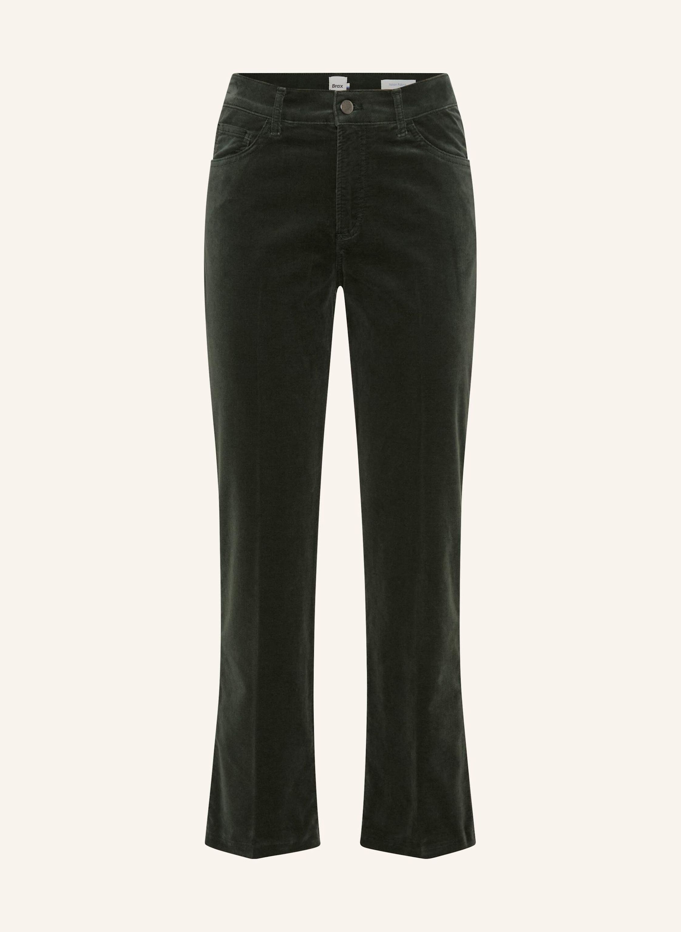 BRAX Five-Pocket-Jeans STYLE MAY S
