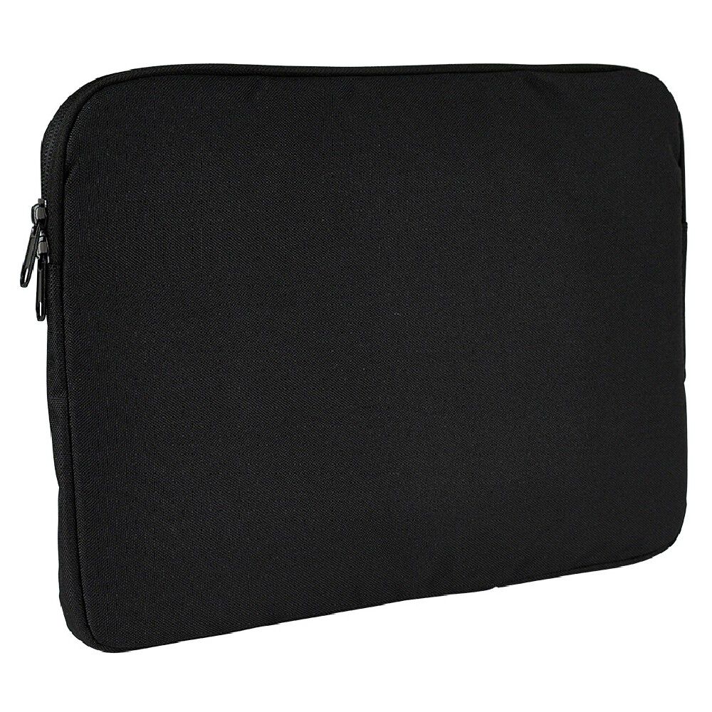 Pochette souple pour ordinateur