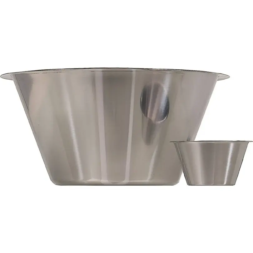 Schüssel Soren