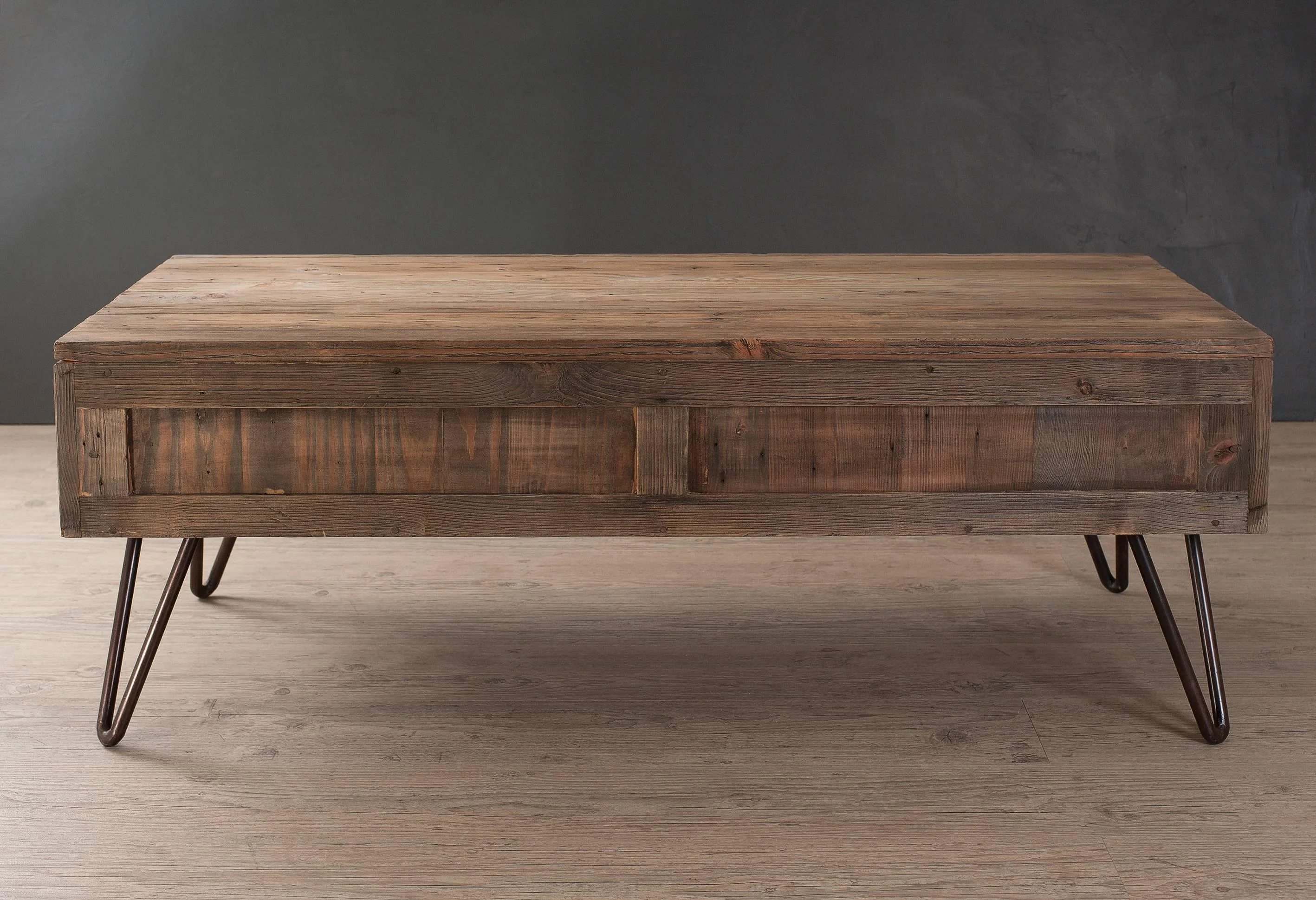 Salontafel Pellar