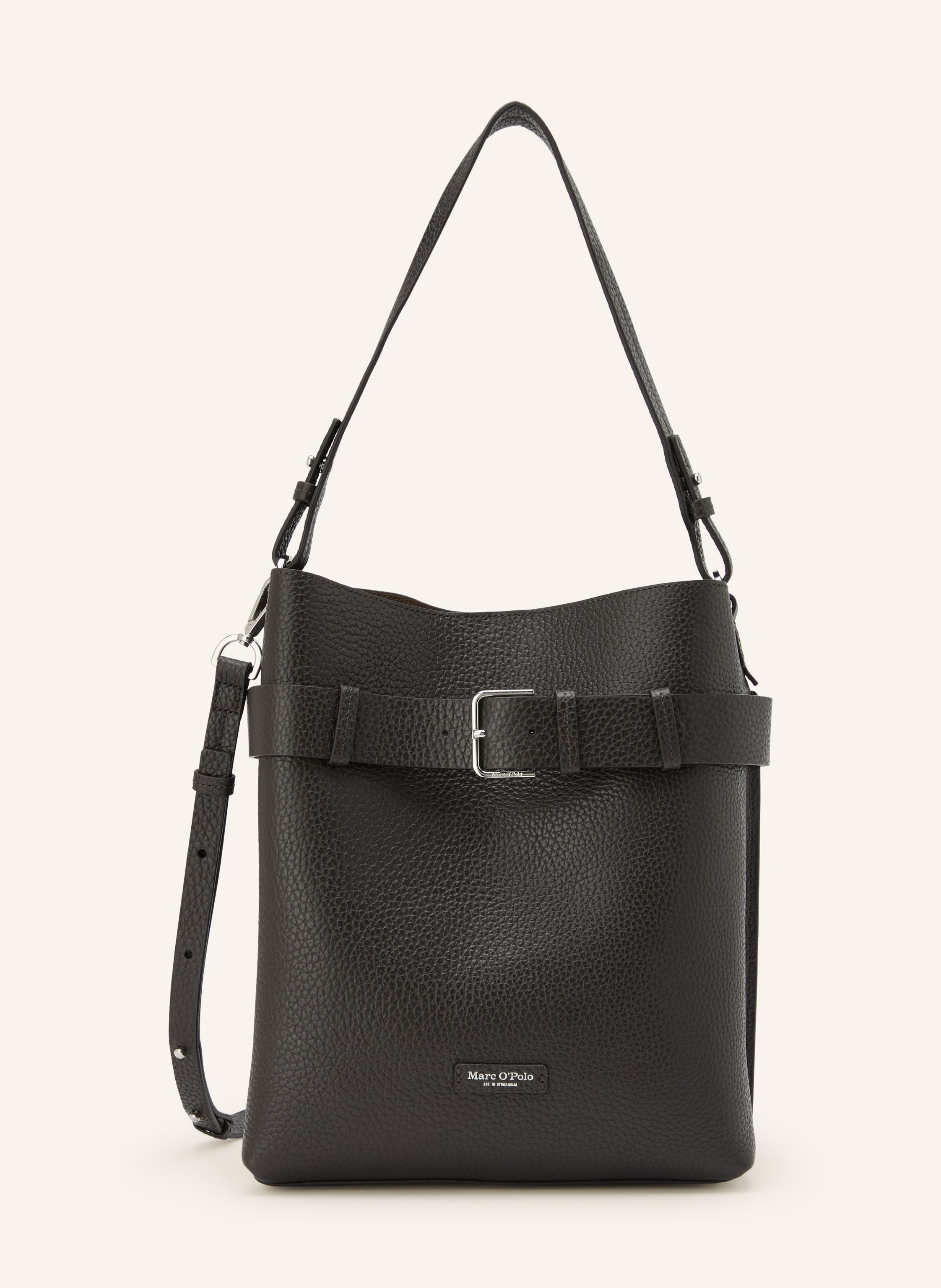 Marc O'Polo Beuteltasche